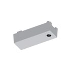 Performance in lighting - OTR Toebeh./onderdelen voor stroomrail driver box 9209/bd-m-w