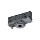 Performance in lighting - OTR Toebeh./onderdelen voor stroomrail Adapt 4 Poles 9009-4/B
