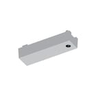 Performance in lighting - OTR Toebeh./onderdelen voor stroomrail longdriver box 9209/bd-l-w