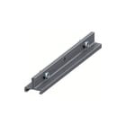 Performance in lighting - OTR Toebeh./onderdelen voor stroomrail tk brack 18 hook s-/333-w