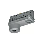 Performance in lighting - OTR Toebeh./onderdelen voor stroomrail asym 4 poles 9209-4/w