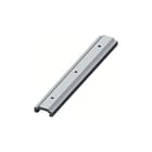Performance in lighting - OTR Toebeh./onderdelen voor stroomrail tk brack 18 gr s-/332-la-w
