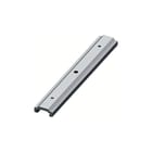 Performance in lighting - OTR Toebeh./onderdelen voor stroomrail tk brack 18 sph s-/332-sv-