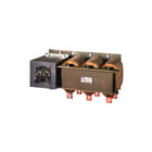 Eaton - DX Toebeh./onderd. frequentieregelaar sinusfilter dx-sin3-480