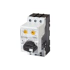 Eaton - PKE Motorbeveiligingsschakelaar Pke12/Ak/Xtu-12