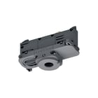 Performance in lighting - OTR Toebeh./onderdelen voor stroomrail Adapt 6 Poles 9009/B
