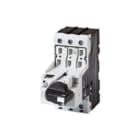 Eaton - PKE Motorbeveiligingsschakelaar Pke32/Ak