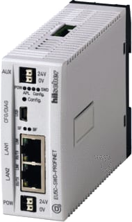 Eaton - EU Veldbus dec. peri. comm.-mod Eu5C-Swd-Profinet