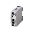 Eaton - EU Veldbus dec. peri. comm.-mod Eu5C-Swd-Profinet