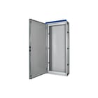 Eaton - XEnergy Schakelkast leeg Schkstlg Xvtlmp/Bx6/4/20Ep