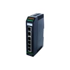 MURR - Netwerkswitch Xelity 6Tx Swit 6P