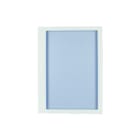 Eaton - XComfort BF Deur/bed.-tableau vr kast/lessenaar drbdtabl bfz-utt-4/132