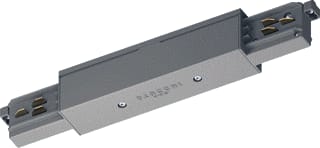 Performance in lighting - OTR Toebeh./onderdelen voor stroomrail middle-feed 9010/b