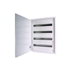 Eaton - XComfort BF Groepenkast, leeg instkstle bf-u-2/48-c