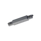 Performance in lighting - OTR Toebeh./onderdelen voor stroomrail Middle-Feed 9010/W