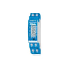 Eltako - WSZ12 Elektriciteitsmeter kwhm 1f/n 32a wsz12d mid
