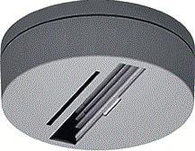 Performance in lighting - OTR Toebeh./onderdelen voor stroomrail ceiling base 9000/bp-d-g
