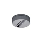 Performance in lighting - OTR Toebeh./onderdelen voor stroomrail ceiling base 9000/bp-d-w