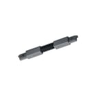 Performance in lighting - OTR Toebeh./onderdelen voor stroomrail flexible corner 9018/b