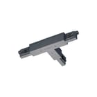 Performance in lighting - OTR Toebeh./onderdelen voor stroomrail t-feed ext left-pol 9013/b