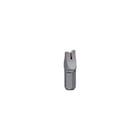Performance in lighting - OTR Toebeh./onderdelen voor stroomrail Tool-Insert S-9009/T-Ins