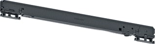Performance in lighting - OTR Toebeh./onderdelen voor stroomrail integr driver 9909-4-dri/b