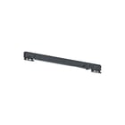Performance in lighting - OTR Toebeh./onderdelen voor stroomrail integr driver 9909-4-dri/b