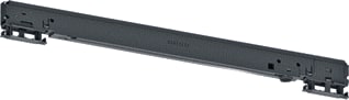 Performance in lighting - OTR Toebeh./onderdelen voor stroomrail integr dali driver -dri/b