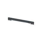 Performance in lighting - OTR Toebeh./onderdelen voor stroomrail integr dali driver -dri/b