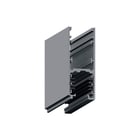 Performance in lighting - OTR Toebeh./onderdelen voor stroomrail h-tk 2m 9000-2/w-h