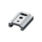 Performance in lighting - OTR Toebeh./onderdelen voor stroomrail tk brac sh grip s/312-la-g
