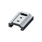 Performance in lighting - OTR Toebeh./onderdelen voor stroomrail tk brac sh sph s/312-sv-b
