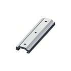 Performance in lighting - OTR Toebeh./onderdelen voor stroomrail tk brac md grip s/322-la-b