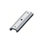 Performance in lighting - OTR Toebeh./onderdelen voor stroomrail tk brac md sph s/322-sv-b
