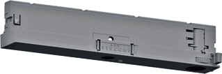 Performance in lighting - OTR Toebeh./onderdelen voor stroomrail integr driver 9409-4-dri/b