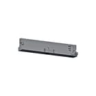 Performance in lighting - OTR Toebeh./onderdelen voor stroomrail integr driver 9409-4-dri/b
