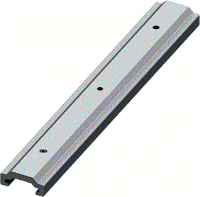 Performance in lighting - OTR Toebeh./onderdelen voor stroomrail Tk Brac 18 Gr S-/332-La-G