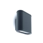 Performance in lighting - AMON Plafond-/wandarmatuur  306314