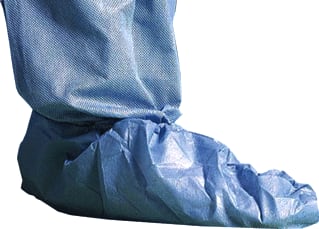 Microgard - SureStep 403 Overschoen Schnhoes Wt Zk50