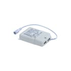 Performance in lighting - PLATO LED driver 19-02566