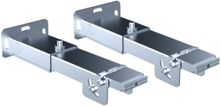 Performance in lighting - OMBRA Mech. toebeh. verlichtingsarmatuur 310977