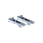 Performance in lighting - OMBRA Mech. toebeh. verlichtingsarmatuur 310977