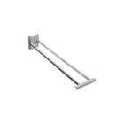 Performance in lighting - GUELL 2.5 Mech. toebeh. verlichtingsarmatuur Uithdr 1 Mtr Grs