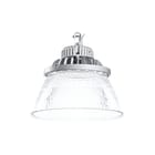 Performance in lighting - Serie A+ Lichtt. toebeh.v verlichtingsarm. A100/A150 Polycarb Diff