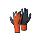OXXA Premium - X-Grip-Thermo 51-850 Veiligheidshandschoen Handsch X-Grp Thrm 9/L Pr