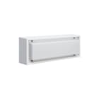 Performance in lighting - MULTI+ 35 Plafond-/wandarmatuur 4,5W S/Ew 4000K