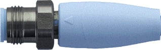 MURR - Connection technology F&B Afsluitweerstand m12-bus term f&b pro