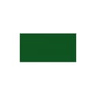 Eaton Blessing - Atlantic LED Pictogram noodverlichting Noodverl. Inlegpictogram