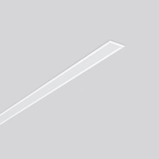 RZB - Less is more 27 Plafond-/wandarmatuur  312176.002