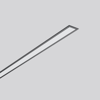 RZB - Less is more 27 Plafond-/wandarmatuur  312176.003